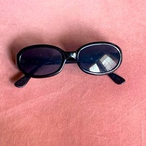 Kenneth Cole sunglasses